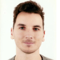 Filipe Cunha