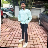 Akshay Ramani