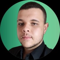 Luiz Felipe Fogaça