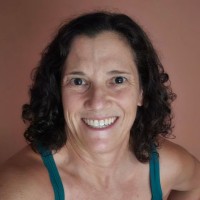 Nancy Reese