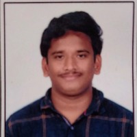Venkataramana Mamidi
