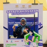 Maizatul Aqmal Md Zainal Abidin