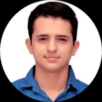 Sahil Choudhary