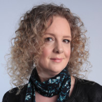 Nicci Motiang