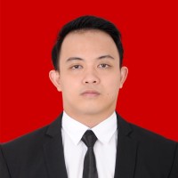 Varian Adithya