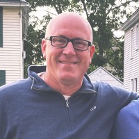 Frank Gioia