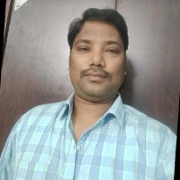 William Mariakumar Pulugujju
