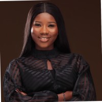 Tolulope Olaleru