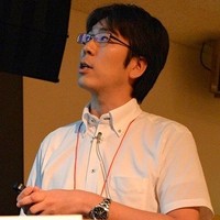 Tsuyoshi Ishikawa