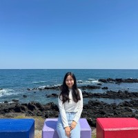 Xin Yi Ong