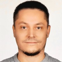 Caner Ergen