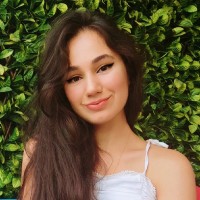 Acelya GUL