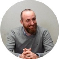 Andrea Pistolato