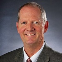 Todd Cackler