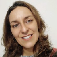 Antonella Giordani
