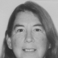 Diane Keifer