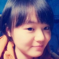 Winter Li