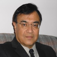 David Brar, B.Comm, Ficb.