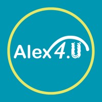 Alex for You Center .