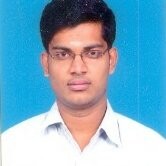 Arul Murugan