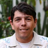 Marcel Barreto