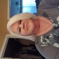 Cindy Sapp