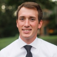 Brandon Zerfowski