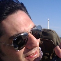 Giulio Panigada