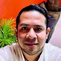 NESTOR ALBINO MORALES HERNANDEZ