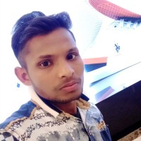 Avanish Yadav