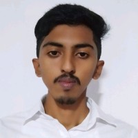 Yohan Bimsara