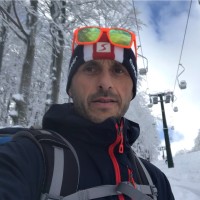 massimo savi