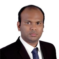 Asanka Weerawardhana. B.Sc. (Hons) Qs, Mrics, Maiqs, Cqs