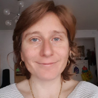 LOESCHE-RICHARD Laurence