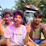 Debojit Boro