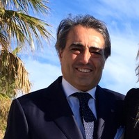 NATALE CAPONE