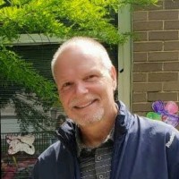Harold Sneath