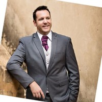 Shaun Labuschagne
