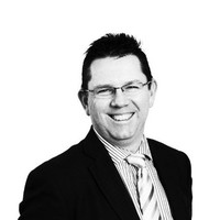 Robert Gordon