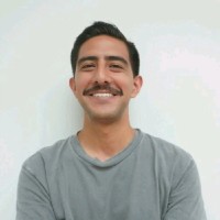 José Carlos Delgado Escamilla