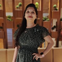 Shivangi Devi