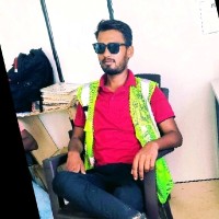 Mukesh Kumar Baitha