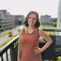 Morana Dedic Jensen
