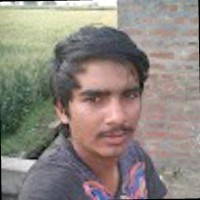 Nitesh Singh