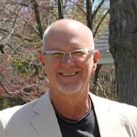 George Szakach
