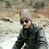 Rocky Bhuyan