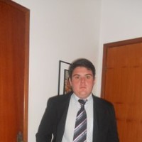 FELIPE ZANAZI WALDHE ZANAZI WALDHEIM