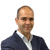 paulo oliveira