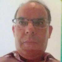 José Eduardo F. Dias