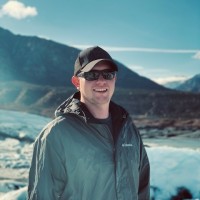 Wade Shaughnessy